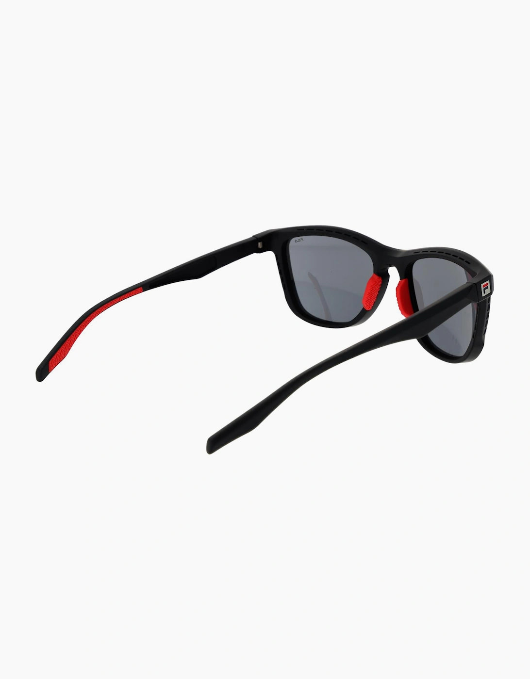 Fila Sunglasses SFI895 0U28 55