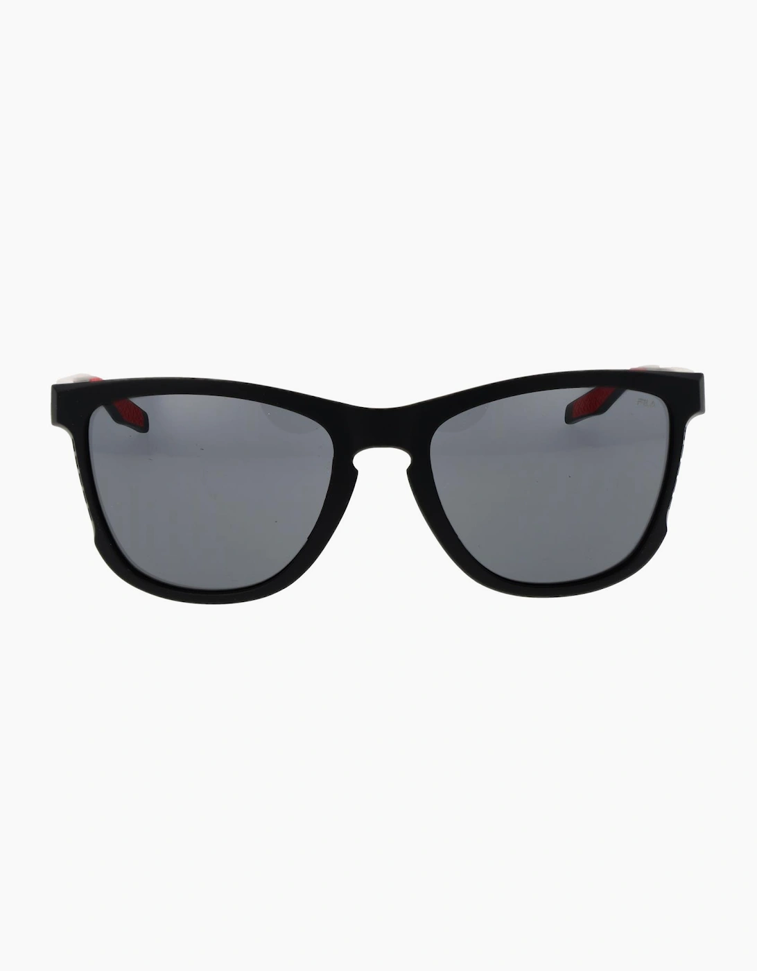 Fila Sunglasses SFI895 0U28 55