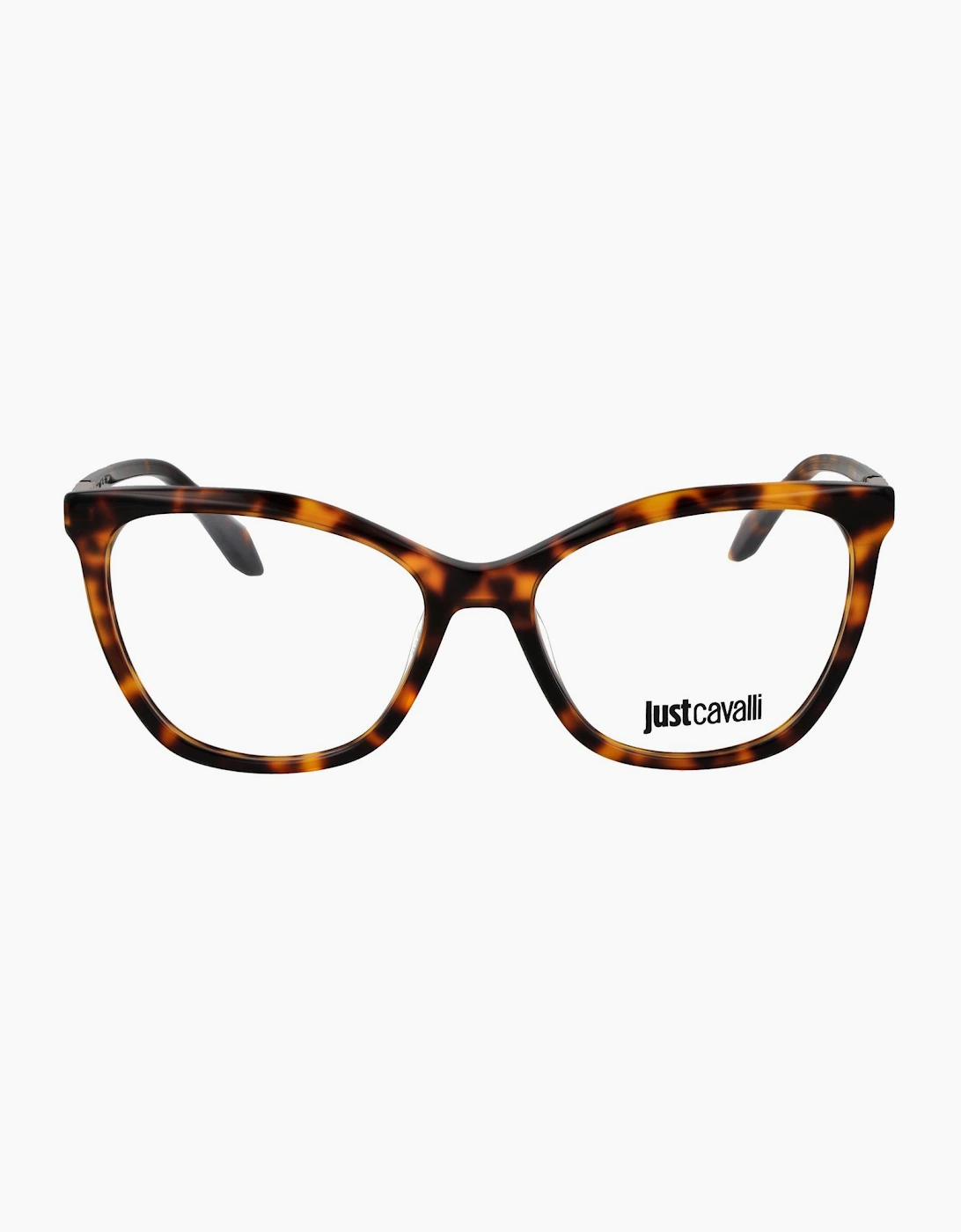 Just Cavalli Optical Frame VJC059 0752 55