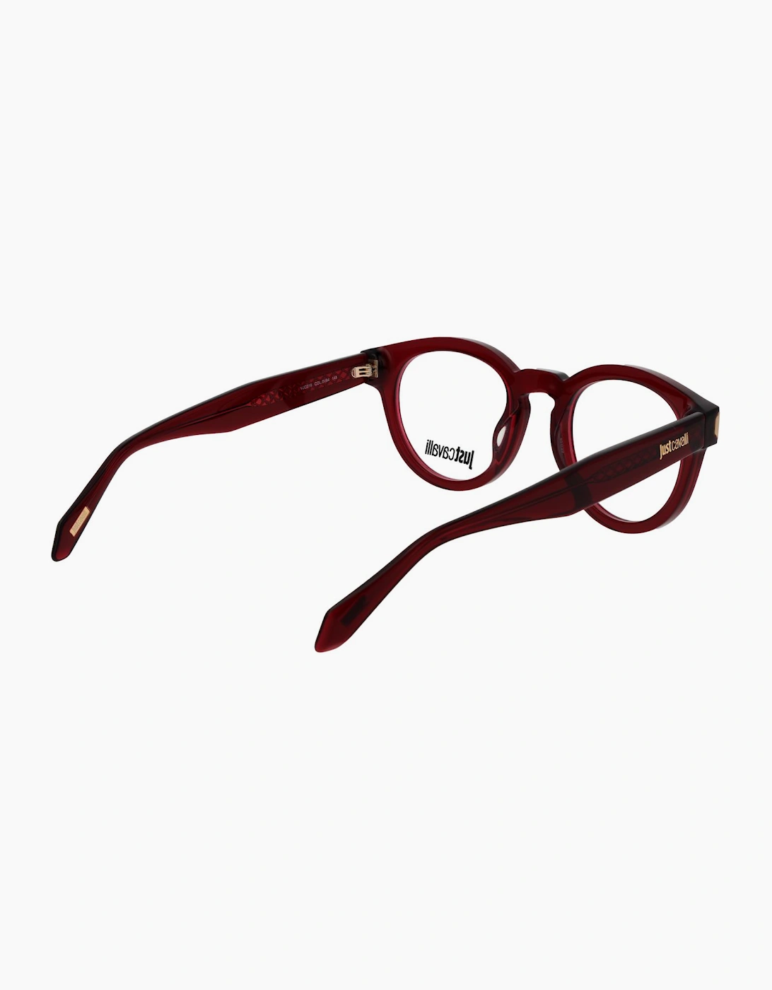 Just Cavalli Optical Frame VJC016 0V64 50