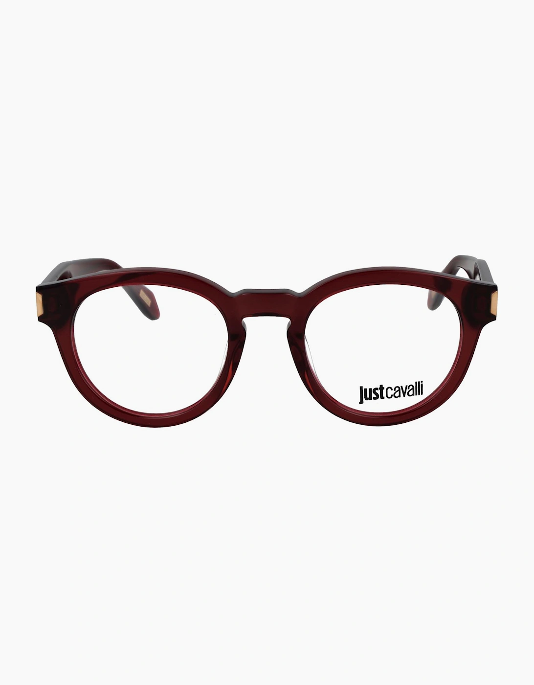 Just Cavalli Optical Frame VJC016 0V64 50