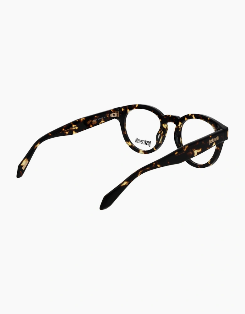Just Cavalli Optical Frame VJC016 0780 50