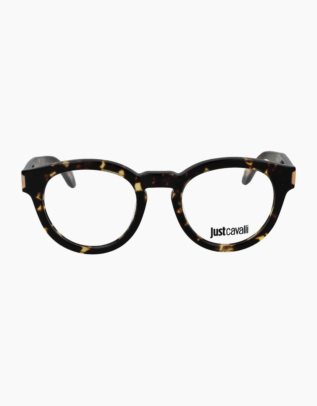 Just Cavalli Optical Frame VJC016 0780 50