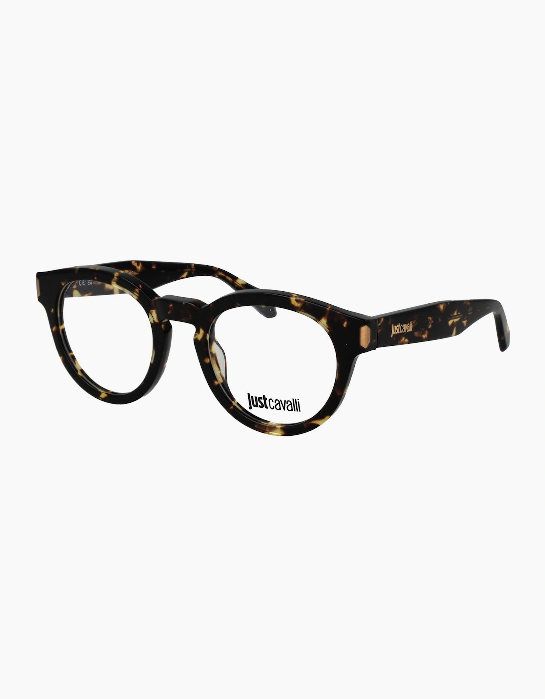 Just Cavalli Optical Frame VJC016 0780 50
