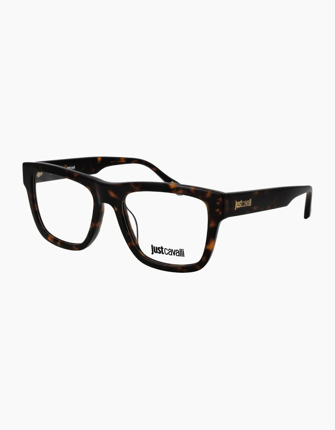 Just Cavalli Optical Frame VJC114 0722 53