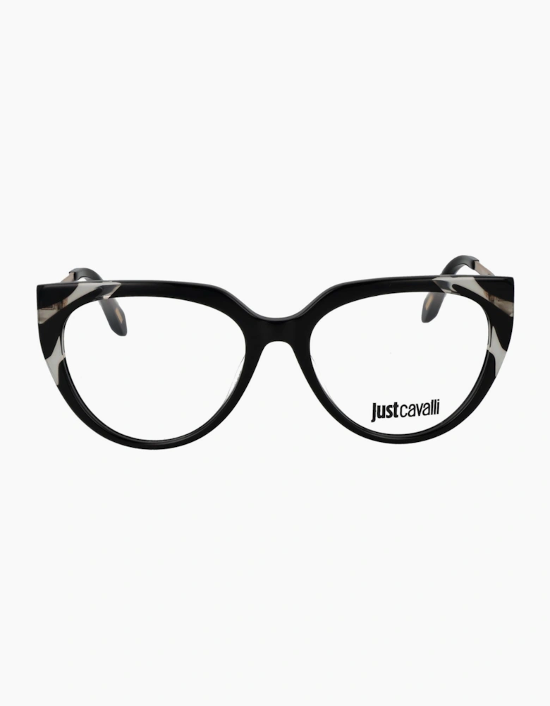 Just Cavalli Optical Frame VJC076 0700 54