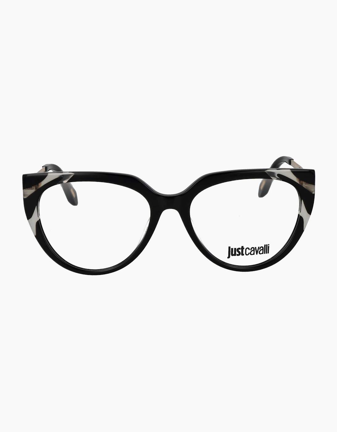 Just Cavalli Optical Frame VJC076 0700 54