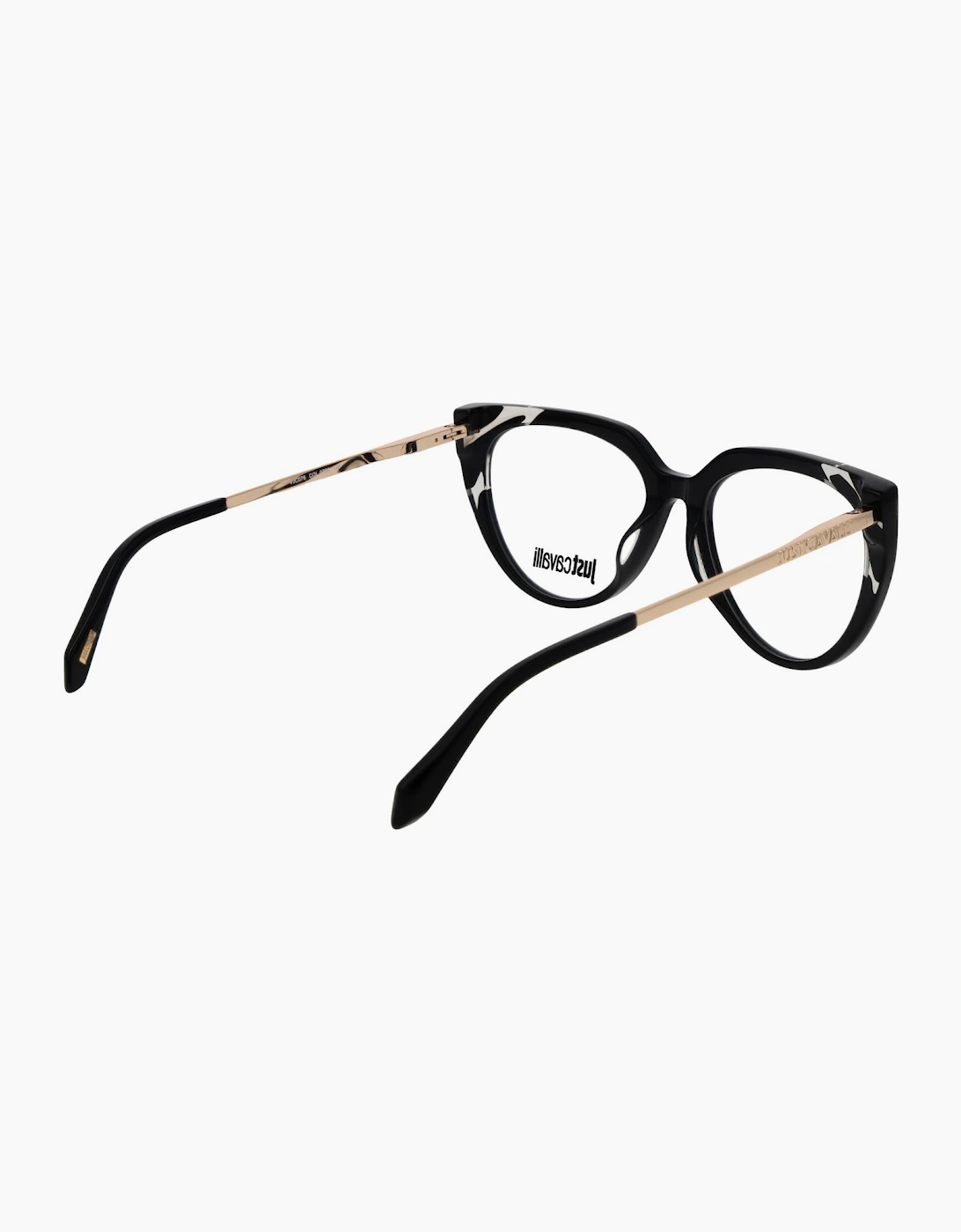Just Cavalli Optical Frame VJC076 0700 54