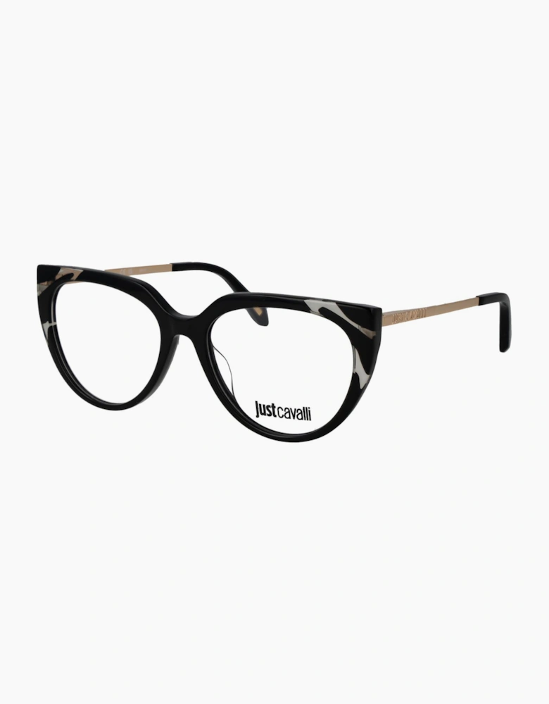Just Cavalli Optical Frame VJC076 0700 54