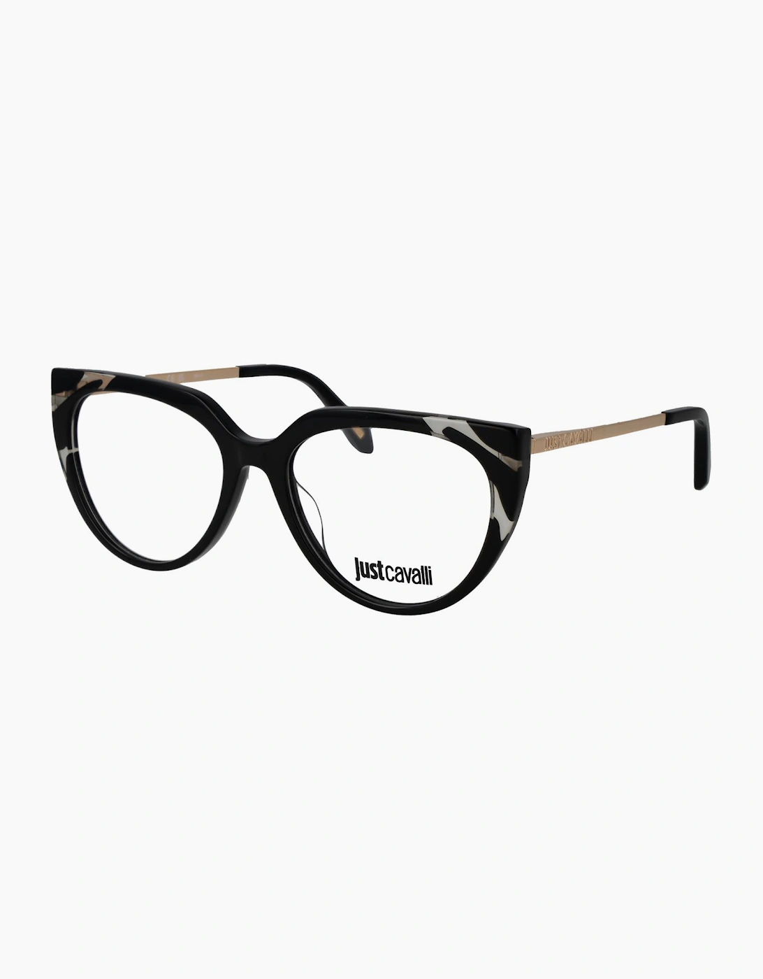 Just Cavalli Optical Frame VJC076 0700 54