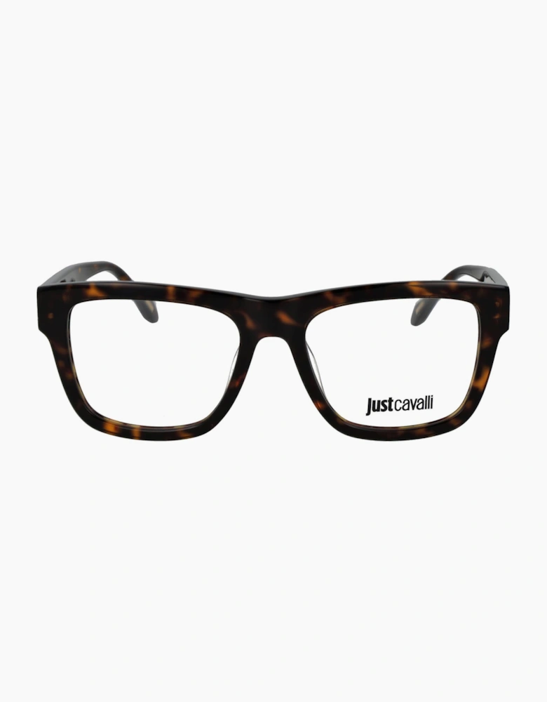 Just Cavalli Optical Frame VJC114 0722 53