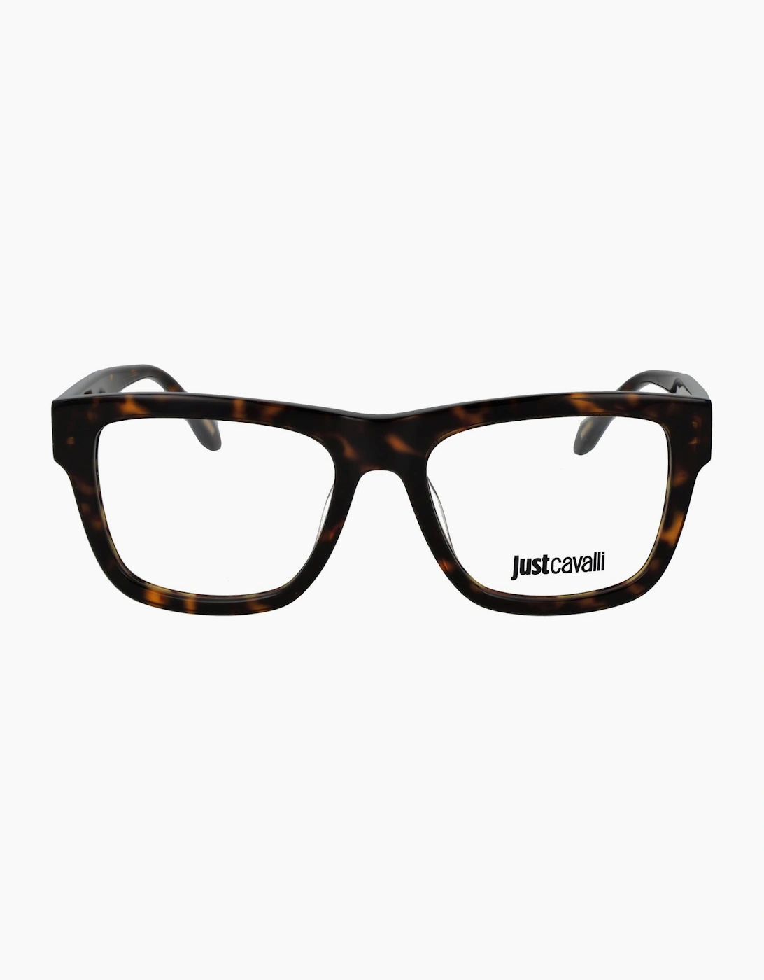 Just Cavalli Optical Frame VJC114 0722 53