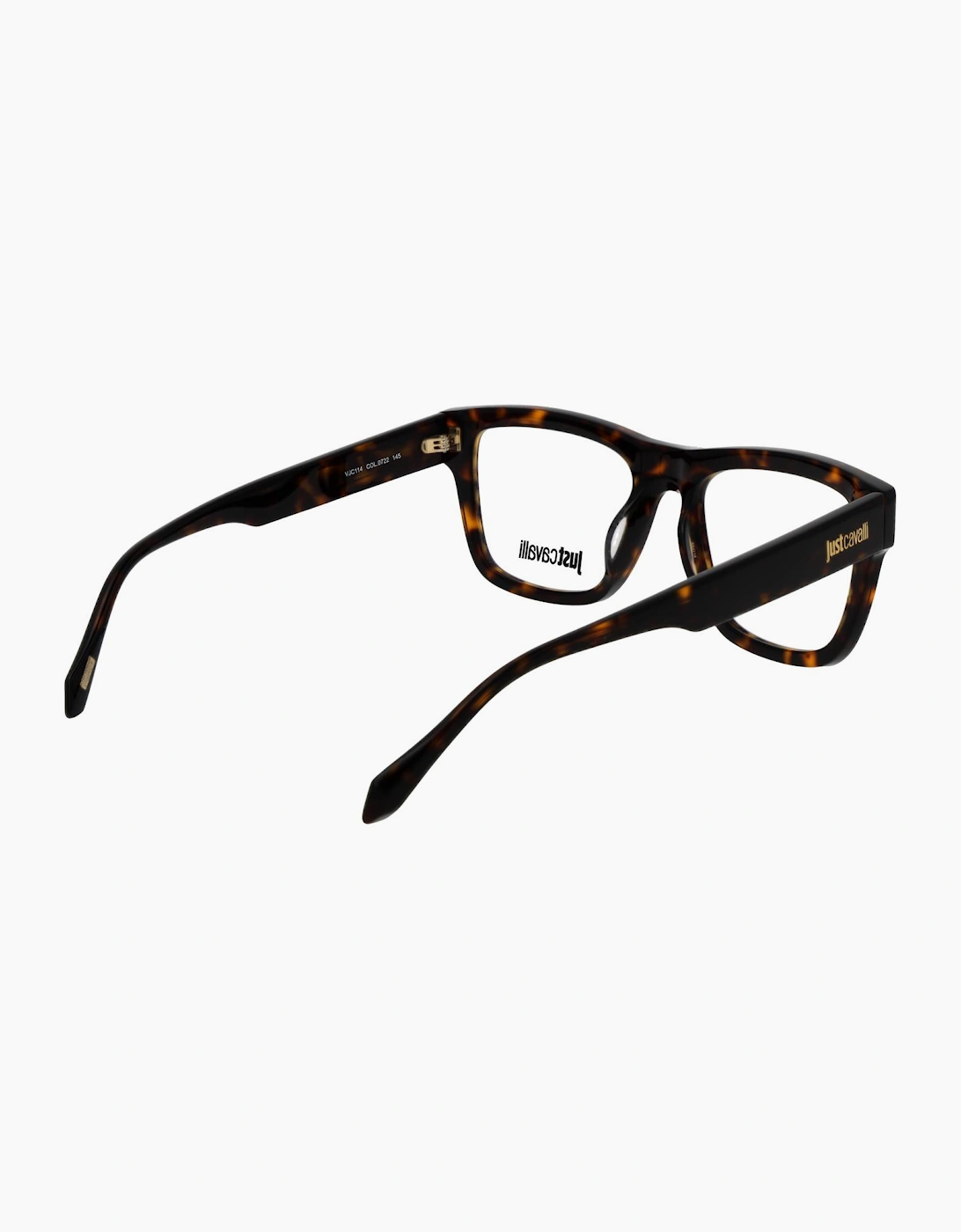 Just Cavalli Optical Frame VJC114 0722 53