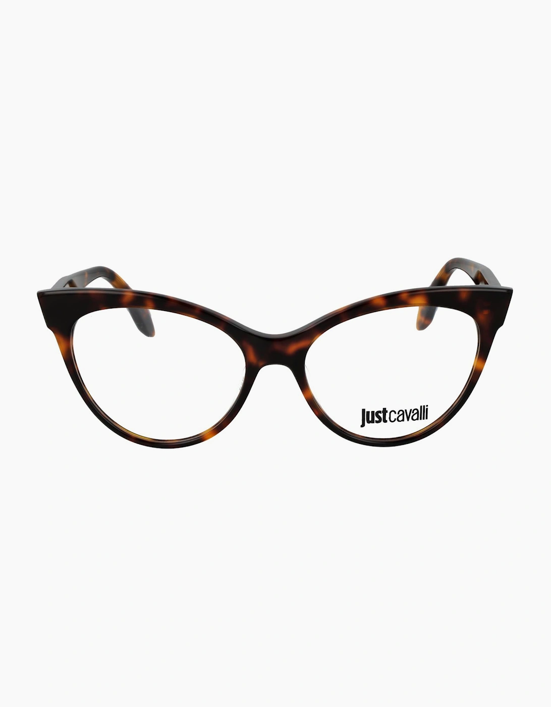 Just Cavalli Optical Frame VJC067 0752 53
