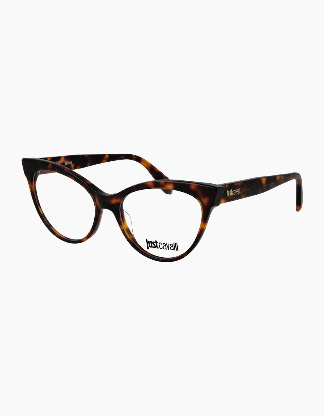 Just Cavalli Optical Frame VJC067 0752 53