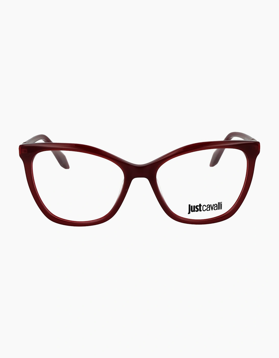 Just Cavalli Optical Frame VJC059 09GR 55