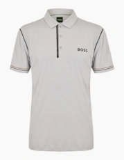 Light/Pstl Grey