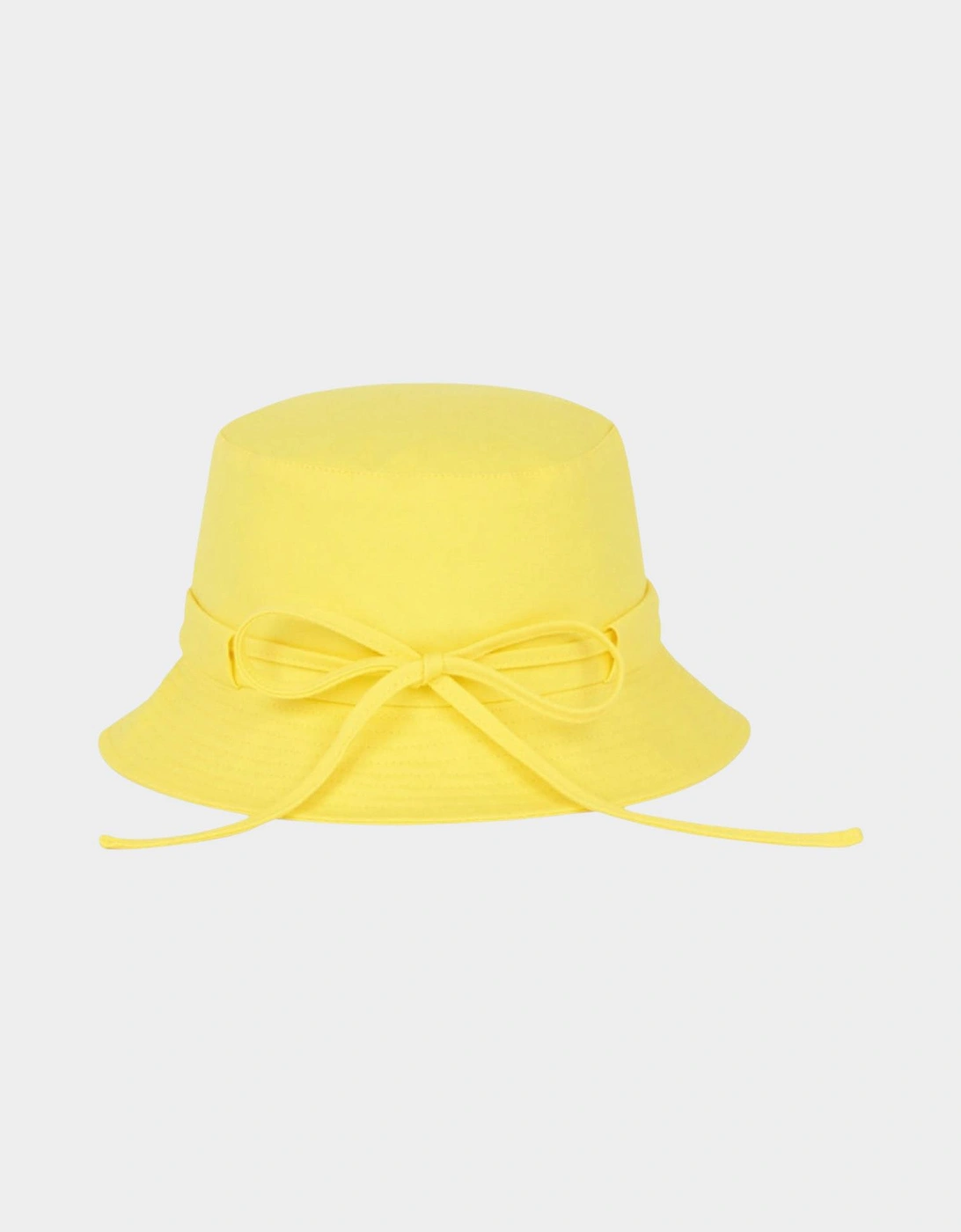 Le Bob Gadjo Light Yellow