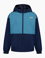 Black/Blue