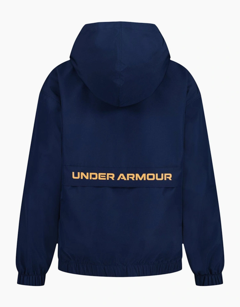 Pack Away Jacket Jn71
