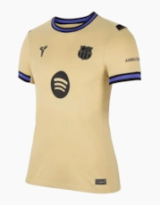 Gold/Purple