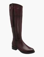 Pl88 410 Bordo Lea