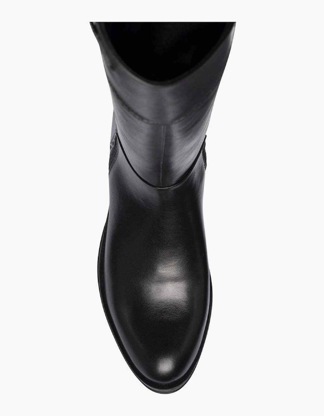 Rowton Womens Knee High Boots