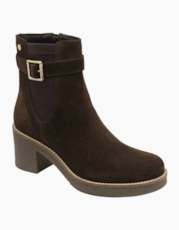 0018.Brown Sde
