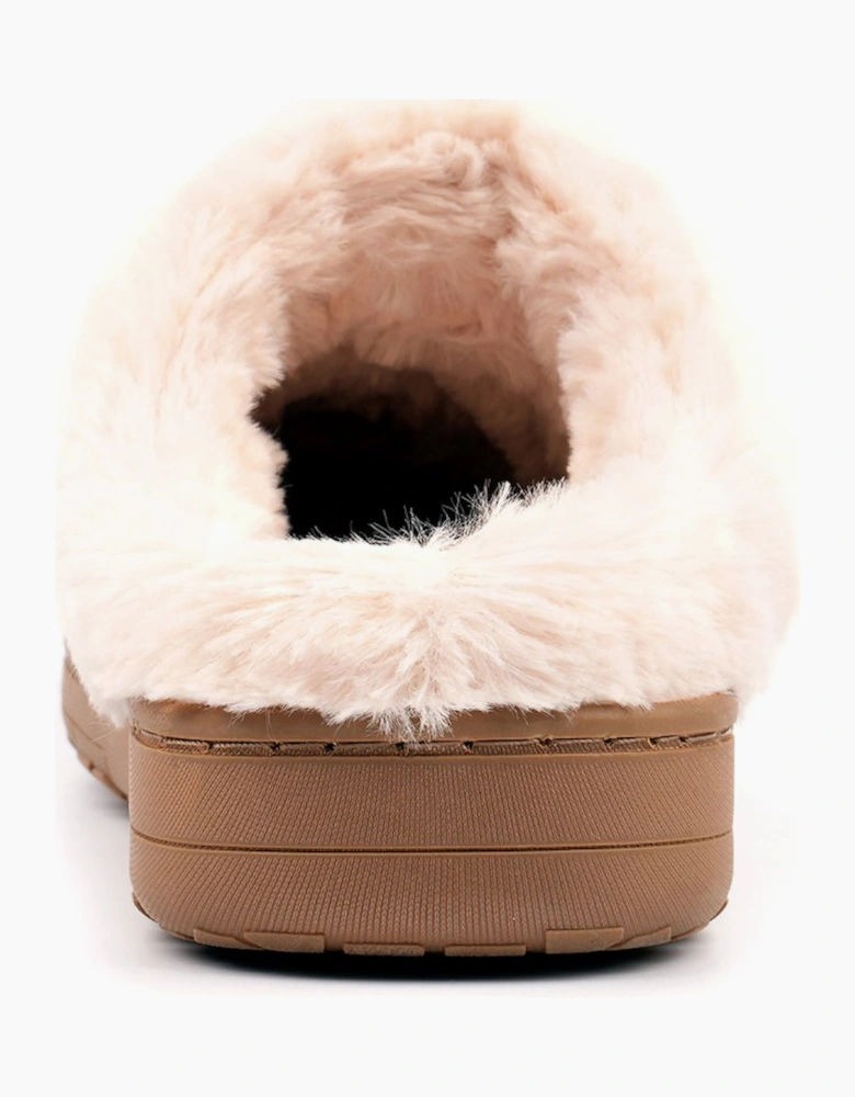 Emblaze II Womens Slippers