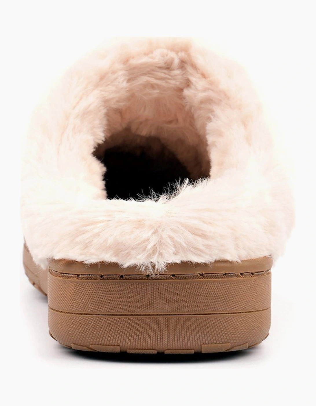 Emblaze II Womens Slippers