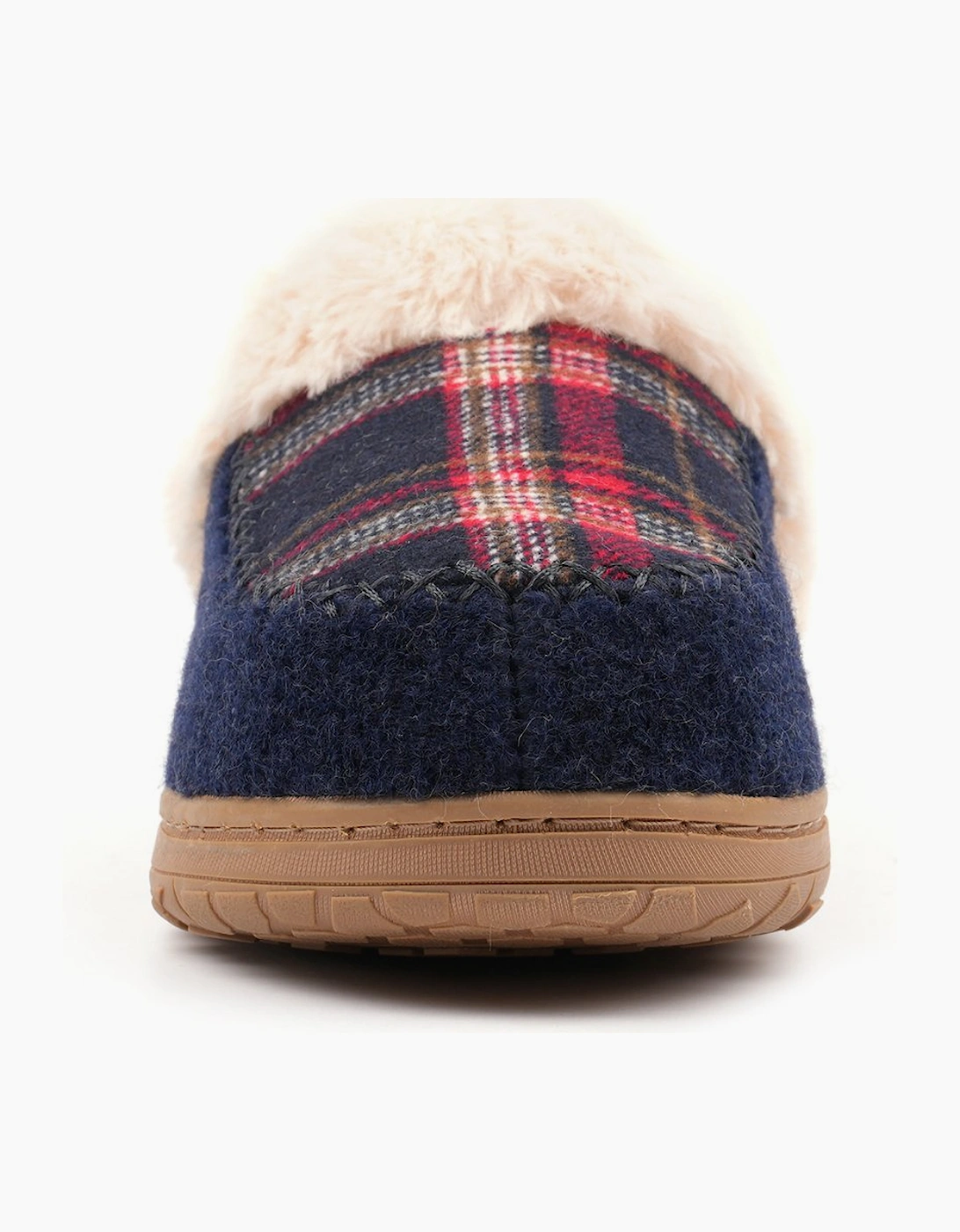 Emblaze II Womens Slippers