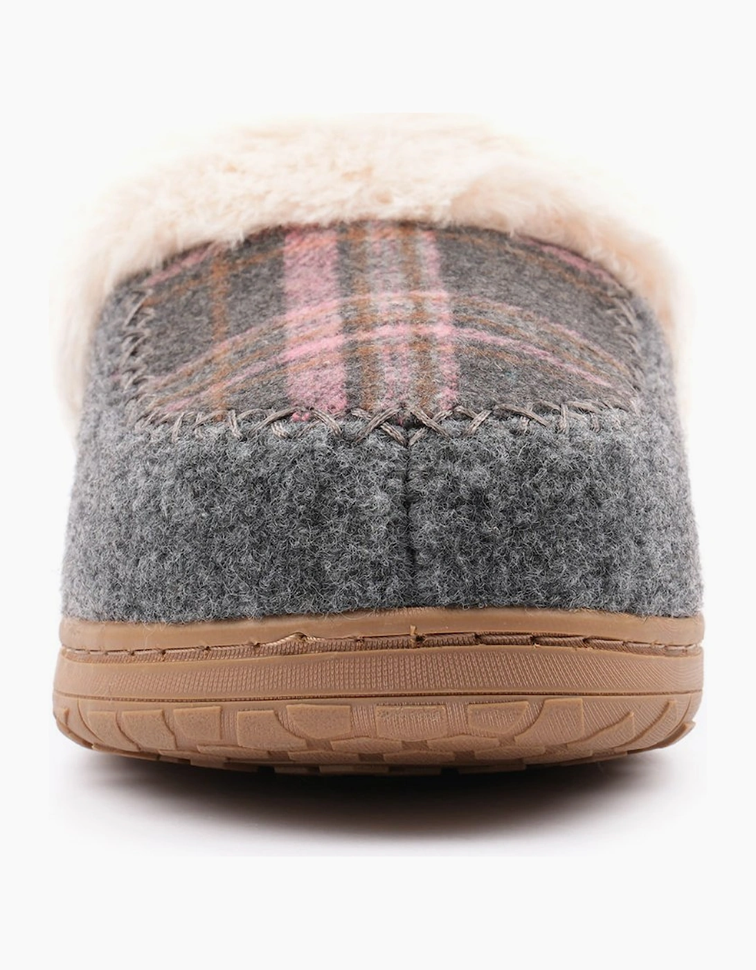 Emblaze II Womens Slippers