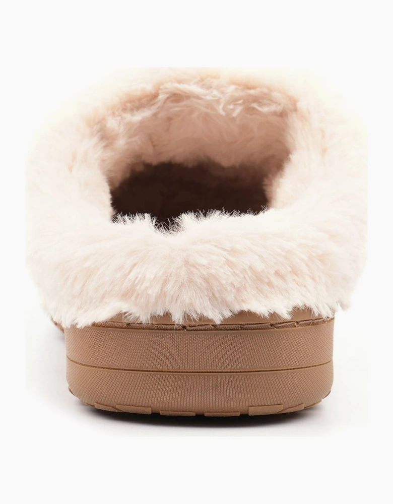 Emblaze II Womens Slippers