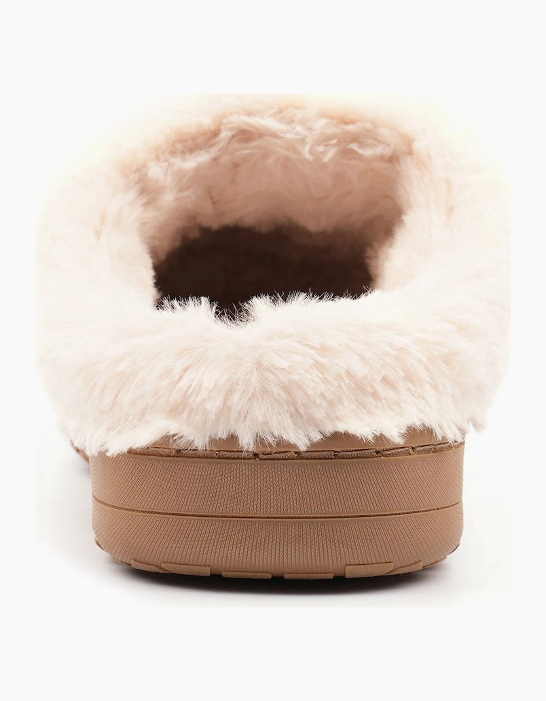 Emblaze II Womens Slippers