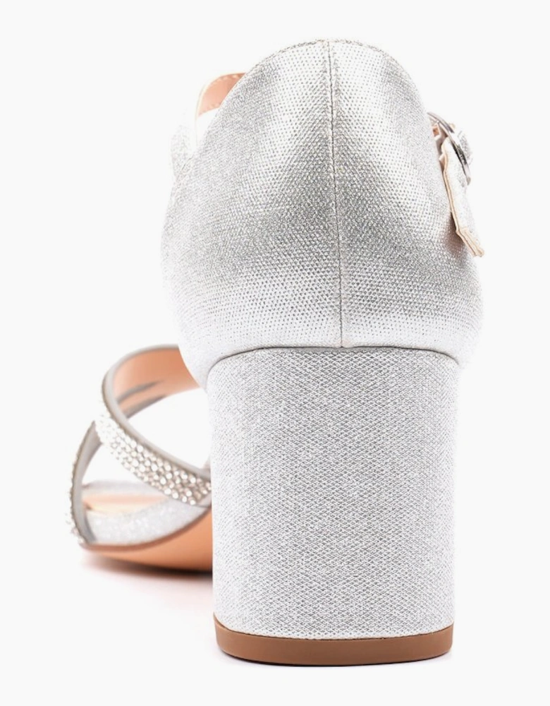 Roseanne Womens Shoes