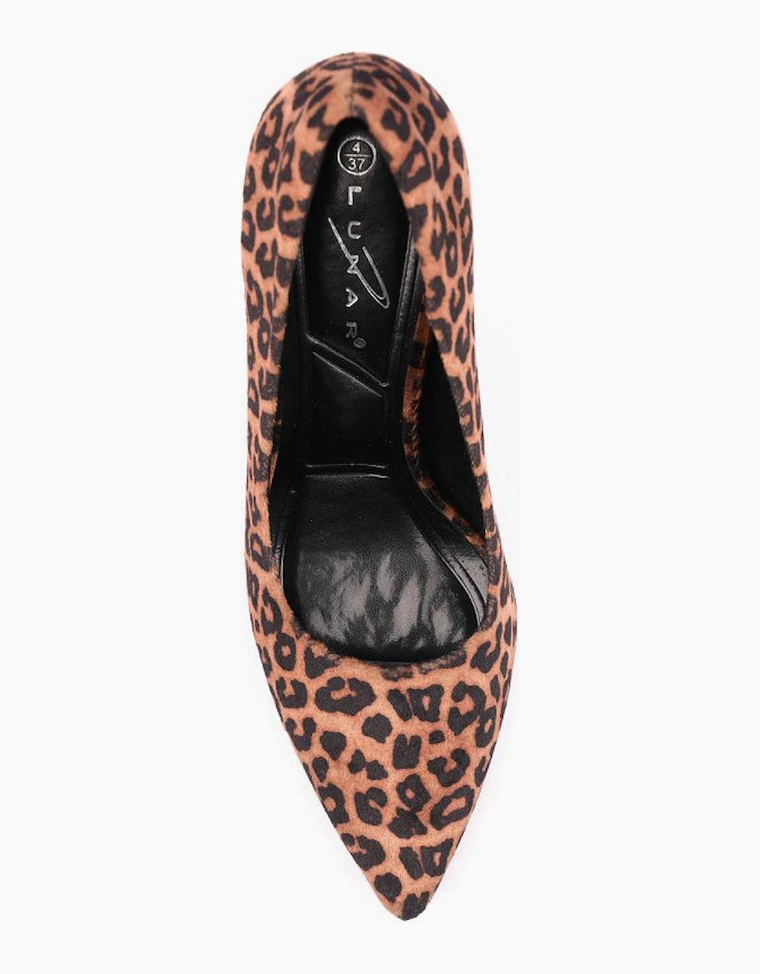Mary Womens Shoes
