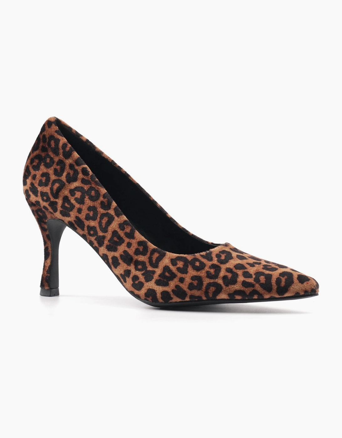 Mary Womens Shoes