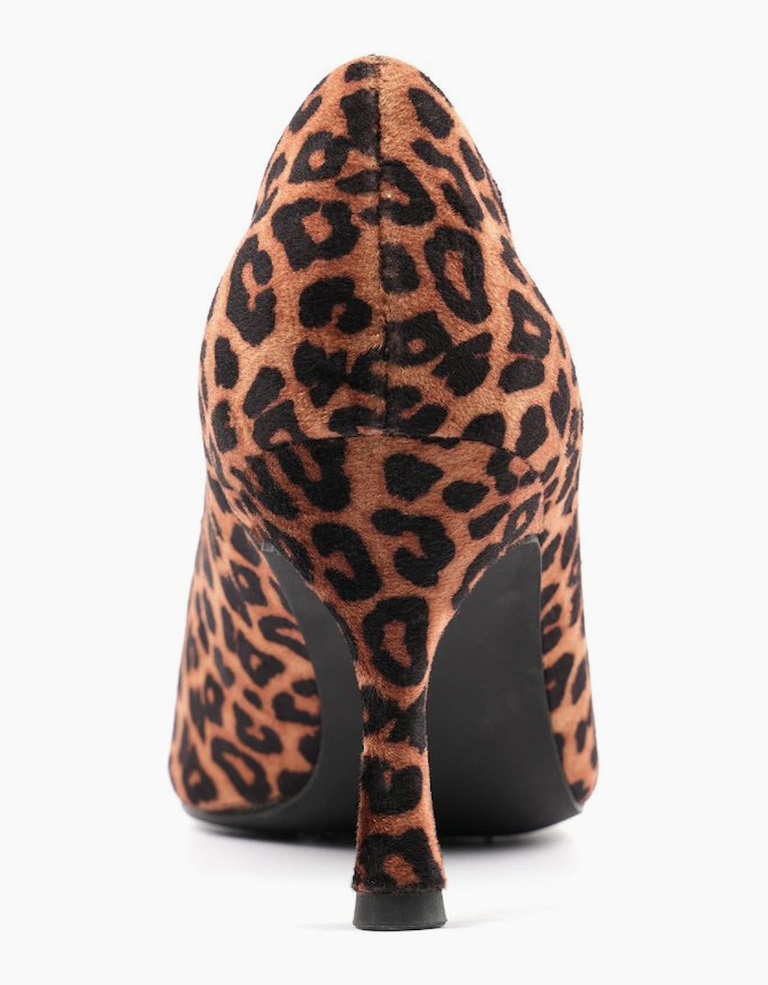 Mary Womens Shoes