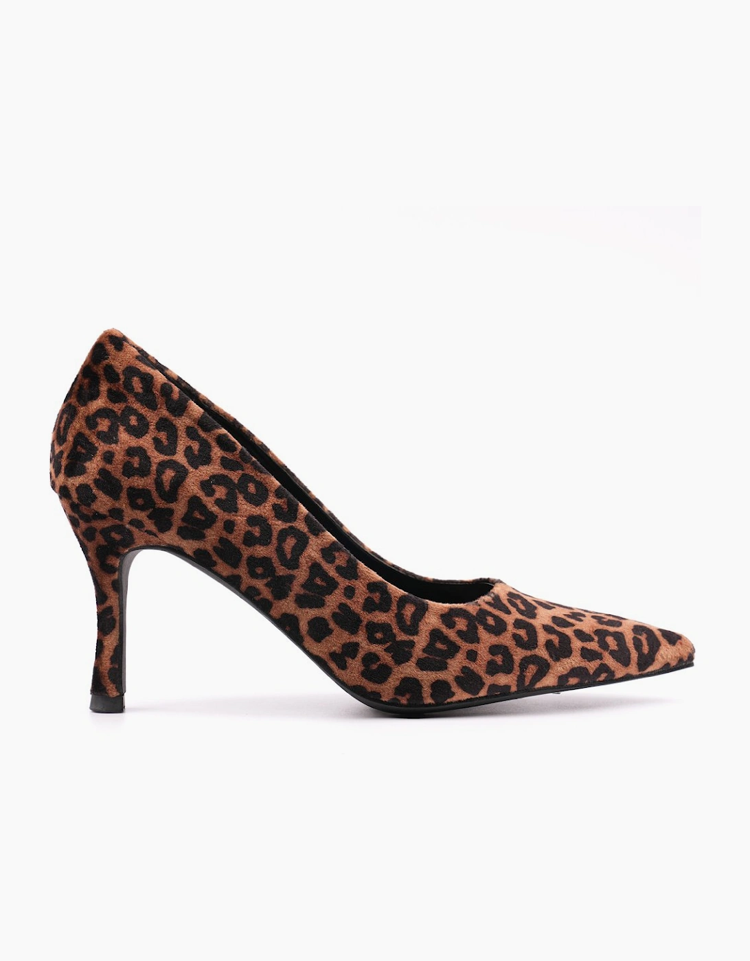 Mary Womens Shoes