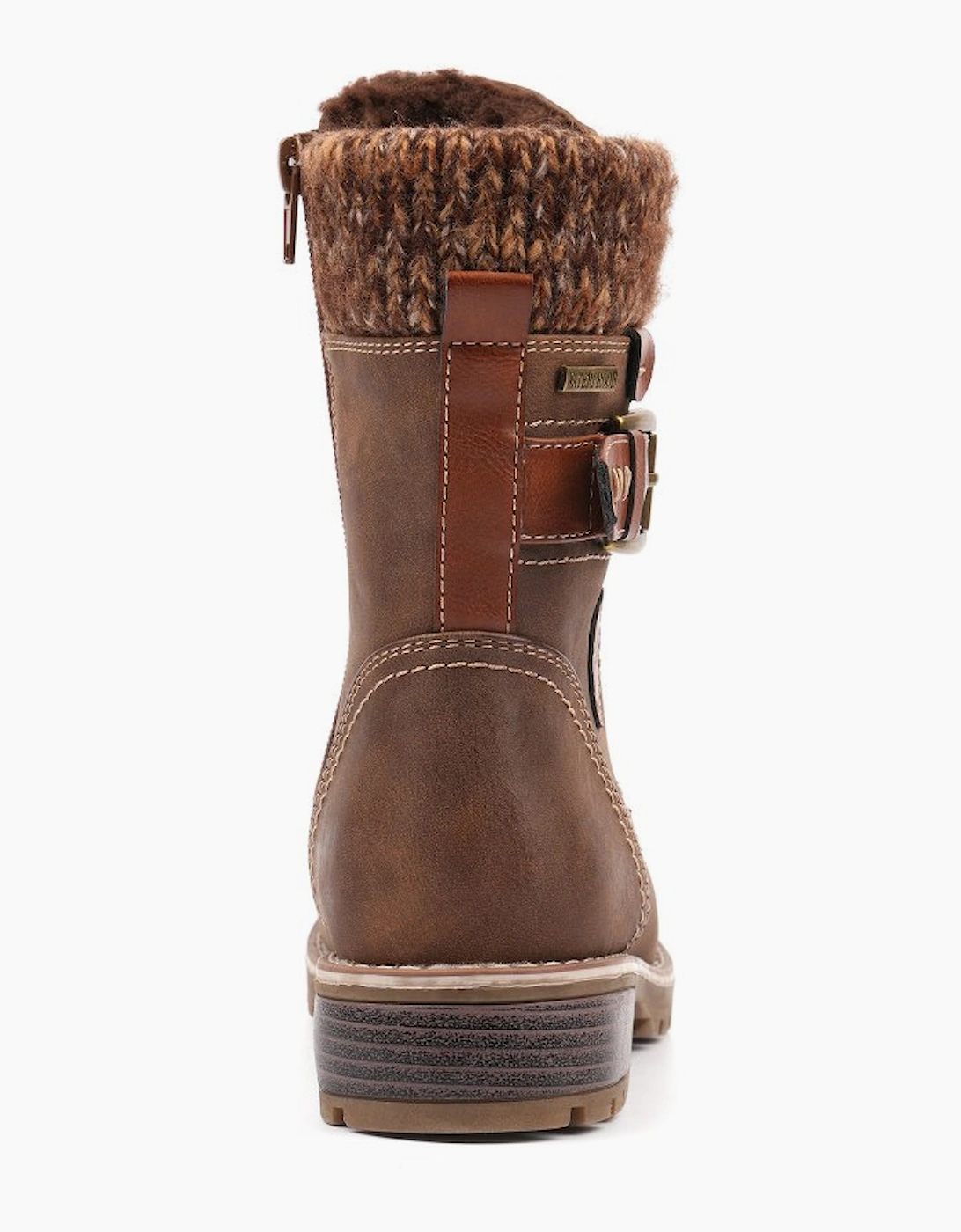 Debbie Womens Boots
