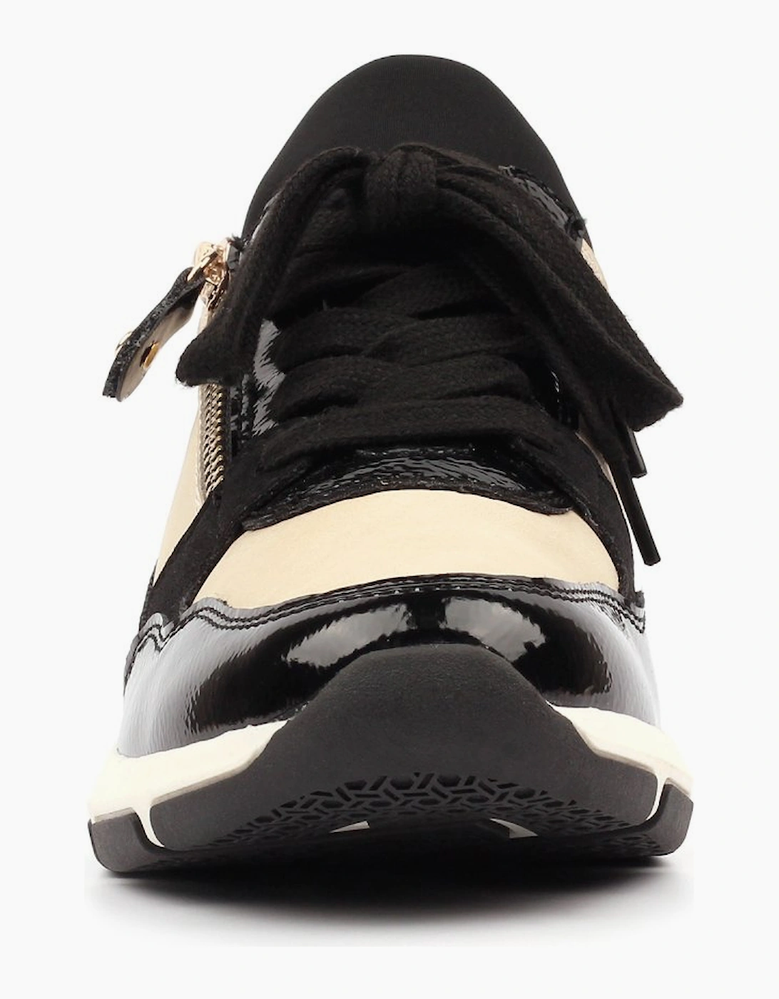Cora Womens Trainers