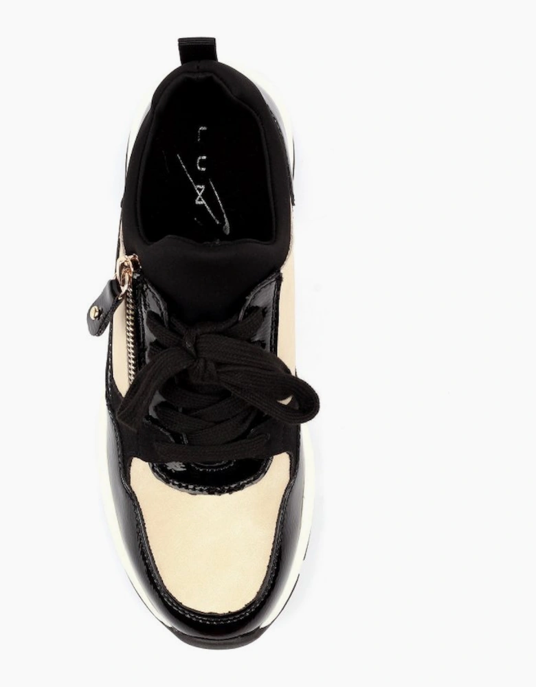Cora Womens Trainers