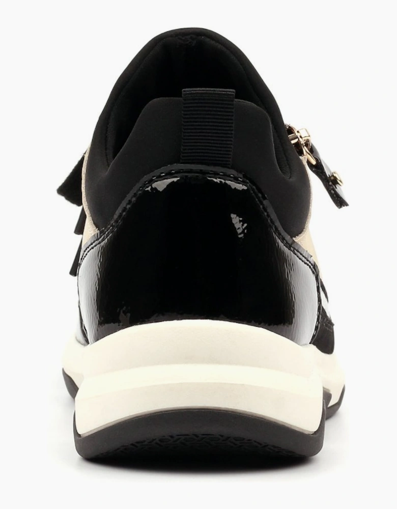 Cora Womens Trainers