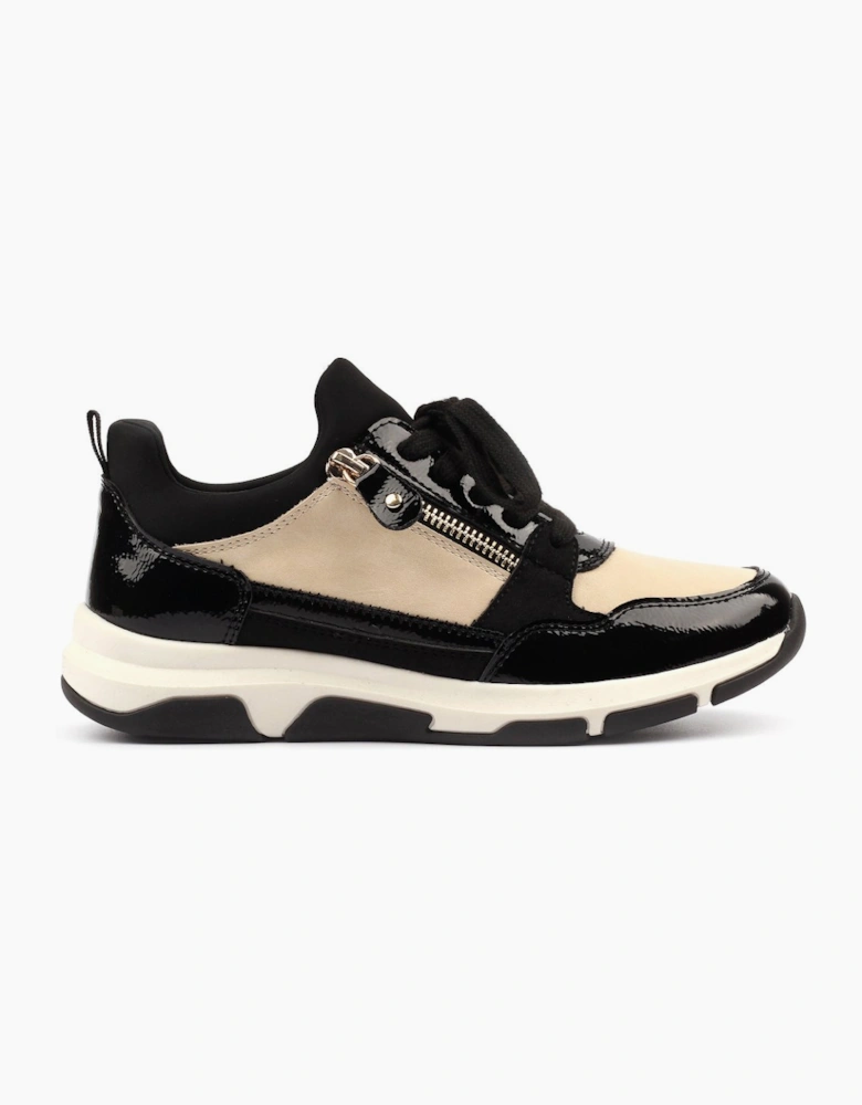 Cora Womens Trainers