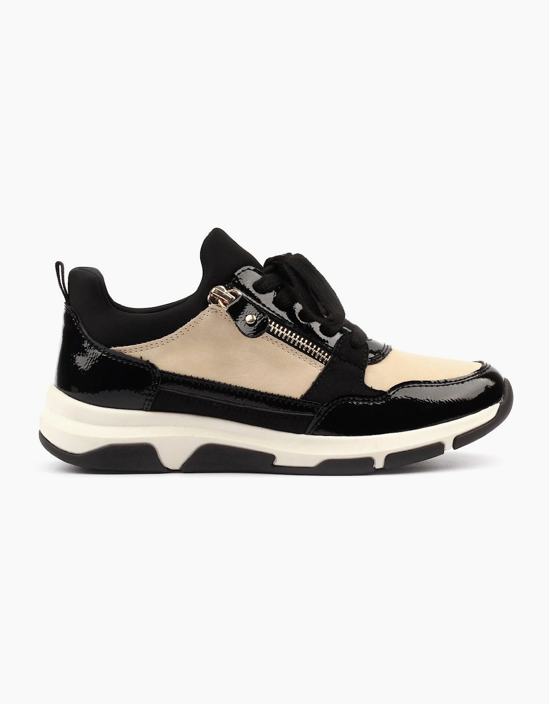 Cora Womens Trainers