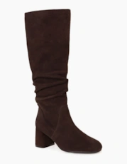 7940 Brown Sde