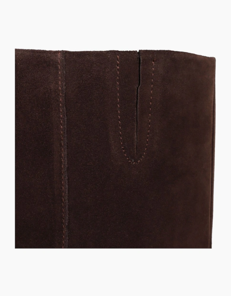Neva 02 Womens Knee High Boots