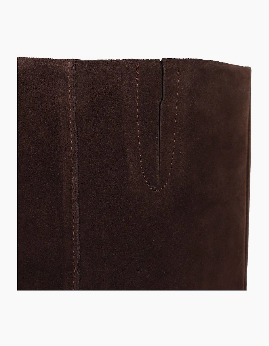 Neva 02 Womens Knee High Boots