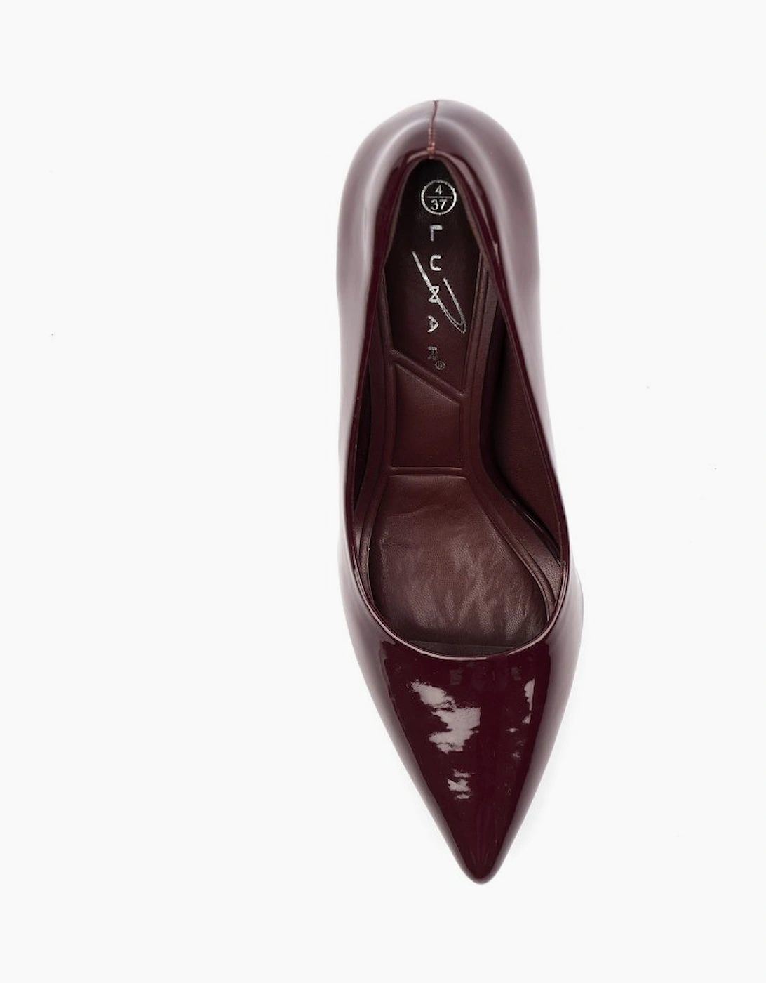 Megan Womens Shoes