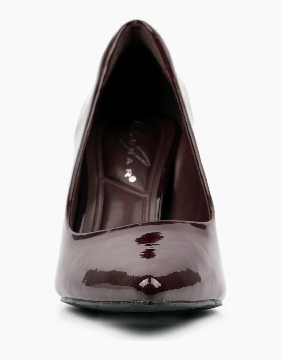 Megan Womens Shoes